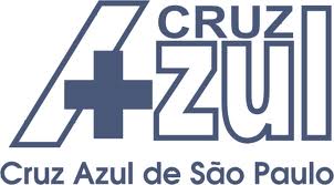 Clinica Ortopedica Jd Franca Cruz Azul